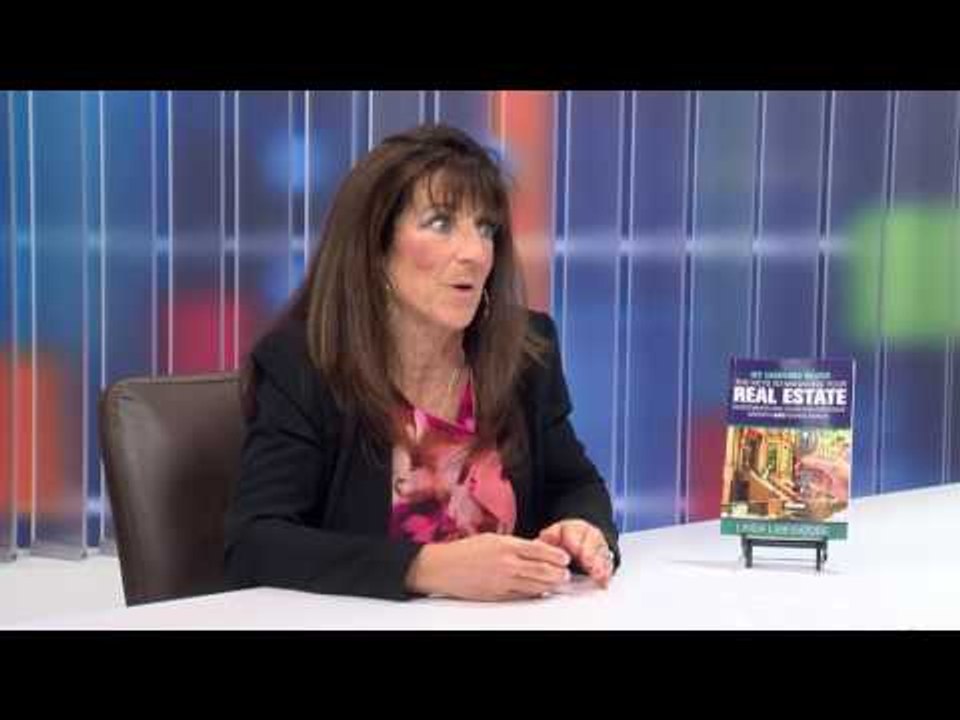 06 19 House Hacking Linda Liberatore