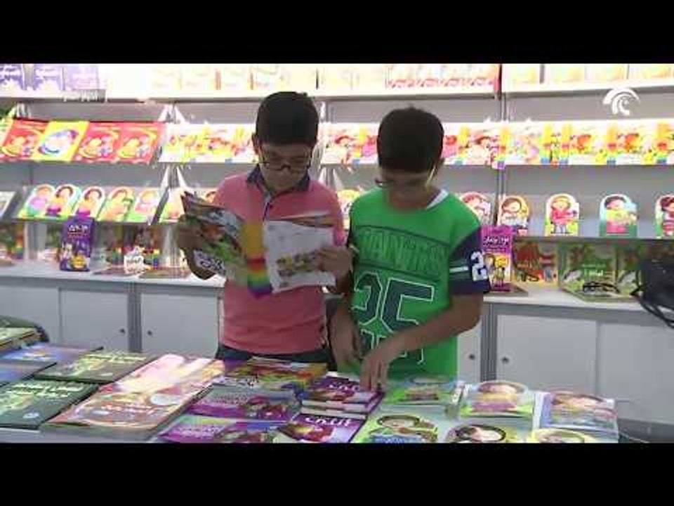 "اتصالات" لكتاب الطفل تستقبل طلبات المشاركين في نسختها التاسعة إلكترونياً