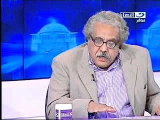 النهار - صوتك مصيرك مع محمود سعد الجزء الاخير٢٨-١١-٢٠١١