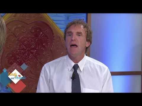 SANDY & FRIENDS-PRESCOTT RADIOLOGISTS