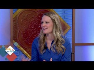 SANDY & FRIENDS-MOUNTAIN VALLEY REHAB HOSPITAL