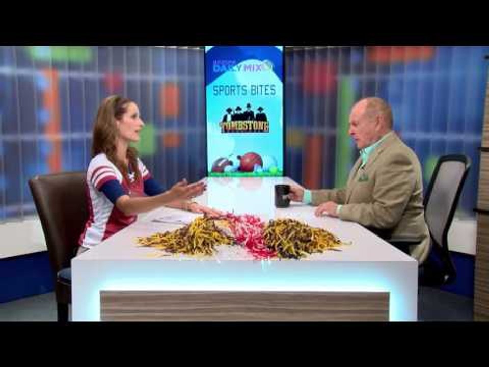 08 04 Sports Bites