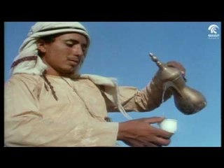 النيشان - الرياضة في التراث الإماراتي .. هوية و أصالة