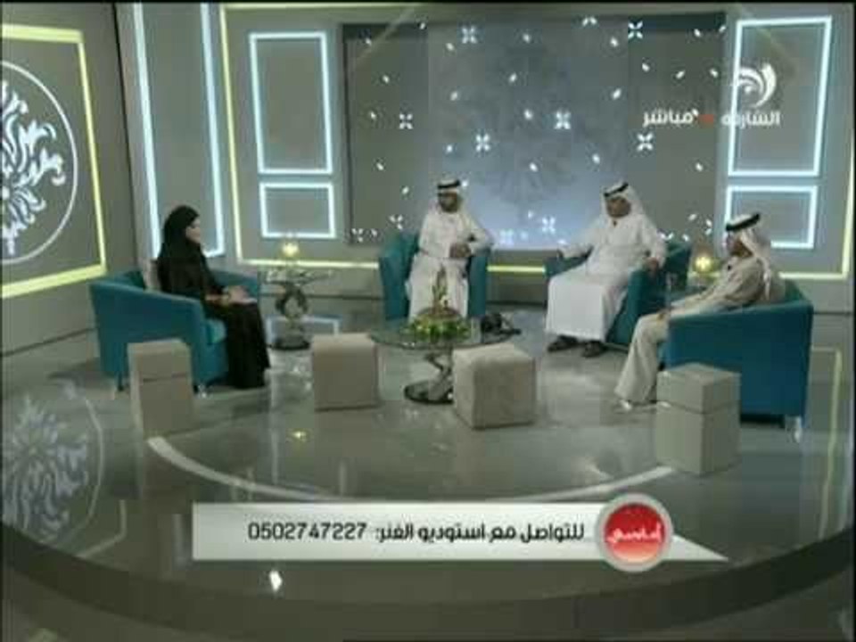 استديو الفنر عدسة الحاضر بأصالة الماضي