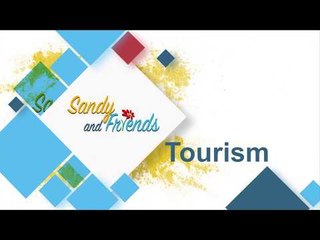 S&F-Prescott Chamber of Commerce