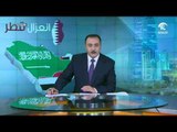 مداخلة د. حبيب الصائغ - رئيس مجلس إدارة إتحاد كتاب الإمارات