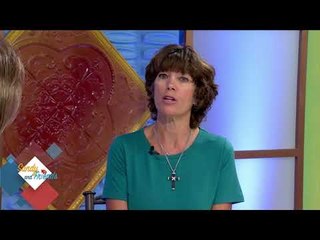 S&F-Mountain Valley Regional Rehabilitation Hospital