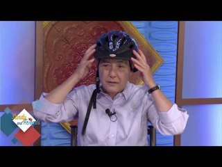 S&F-Mountain Valley Regional Rehabilitation Hospital