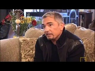 Dog Whisperer S04E11