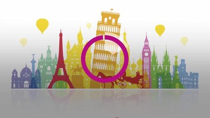 INFO CLOSER. Laeticia Hallyday : voici les dates exactes de son voyage en France