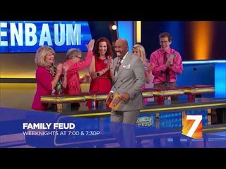 Ch7 Arizona Fall 2017