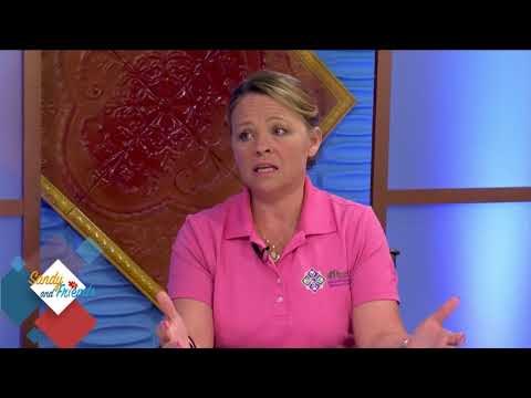 S&F- 4 Paws Rehabilitation Clinic