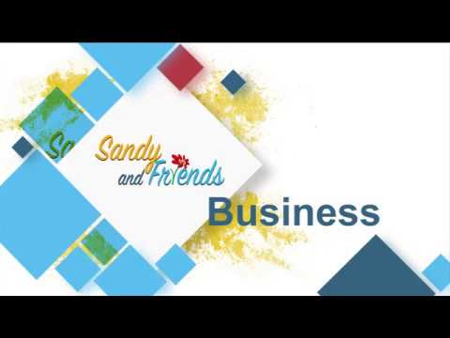 ⁣S&F-QUAD CITY BUSINESS NEWS