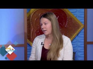 S&F-Mountain Valley Regional Rehabilitation Hospital