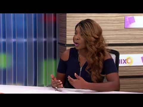 aztv AZDM Tech Tues Marcus 10 31 2017