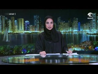 الهلال الأحمر الإماراتي ينفذ مشروعين جديدين دعماً لقطاع المياه في اليمن