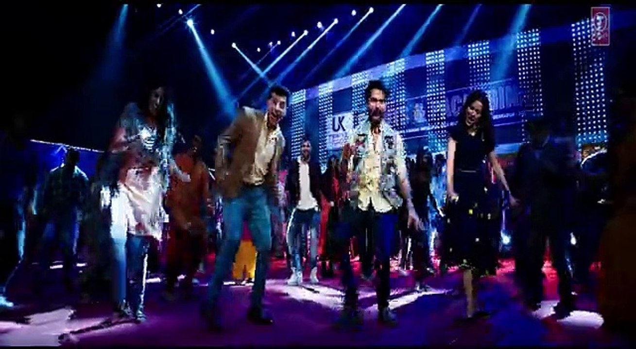 Hard Hard - kingkhan12322