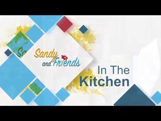 S&F-COMFORT FOOD FOR THE FALL with PRESCOTT STATION