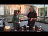 AZTV AZDM Helton Brewing 11 16 17