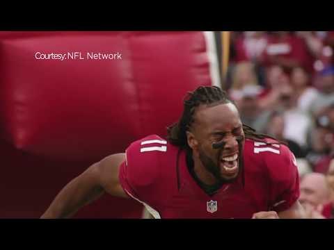 AZTV AZDM Sports Bites 11 17 17