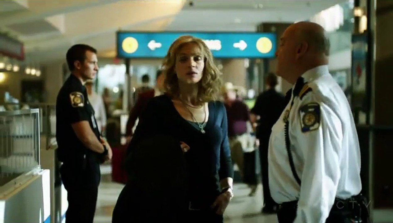 Motive S01E03