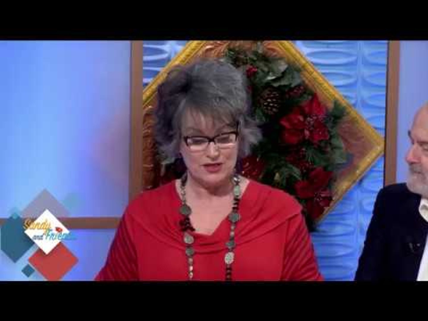 S&F-Quad Cities Business News