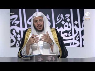 برنامج فتاوى 14 / 07 / 2017