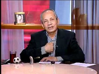 النهار رياضة - في دائرة الضوء ج١ ٢٨-١٢-٢٠١١