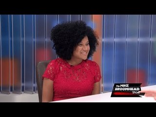 USAA - Latasha Causey