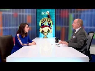 December's Golden Rule Student of the Month