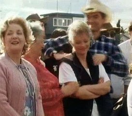 Flying Doctors S01E18