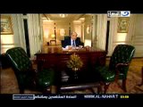 برنامج سنوات الفرص الضائعه مع د.مصطفي الفقي 23-2- 2012  ج4