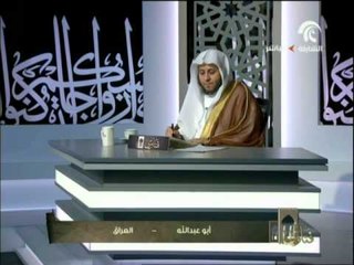 برنامج فتاوى 23-8-2015