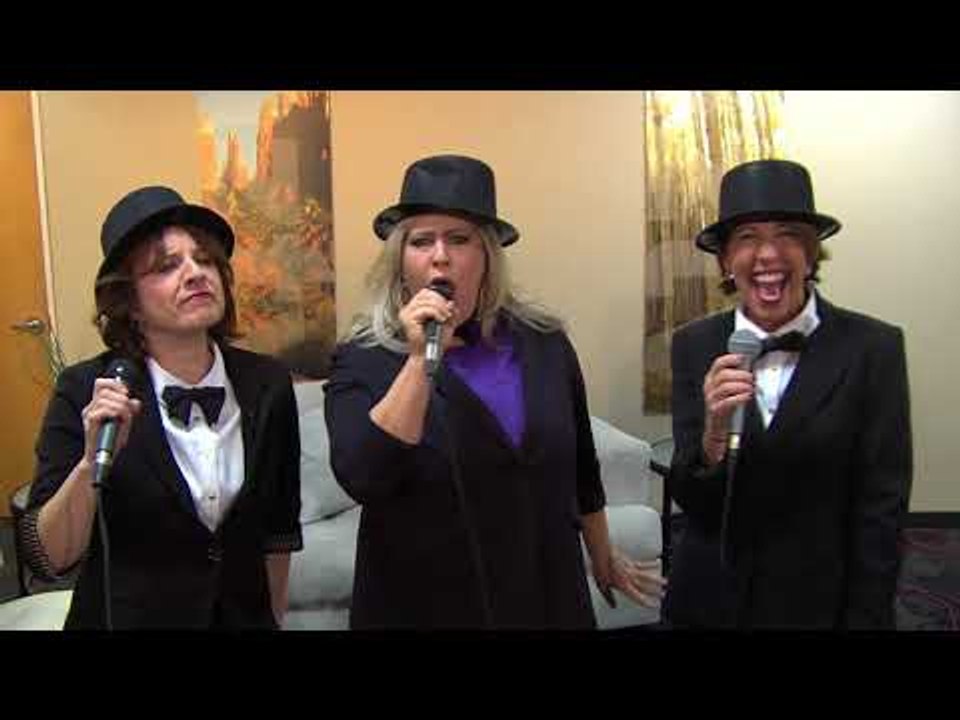 AZTV AZDM Wilde Play 1 24 18