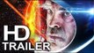 SOLIS (FIRST LOOK - Trailer #2 NEW) 2018 Sci Fi Movie HD