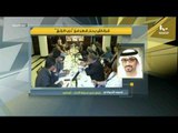 الحمادي: مساعدة قطر للقاعدة في اليمن بمعلومات أدت لإستشهاد جنود التحالف قضية رأي عام تمس كل الشعوب
