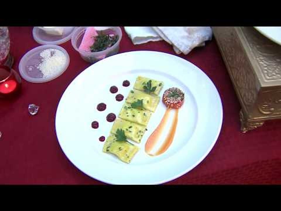 AZTV AZDM Sonatas 1 31 18