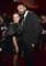 Millie Bobby Brown Says Drake Gives Her Dating Advice