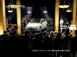 Matt Bomer Como superman