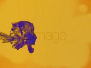 Le divorce entre l'image et le texte