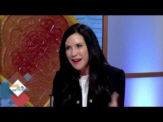 S&F-ROMANTIC GETAWAYS IN AZ