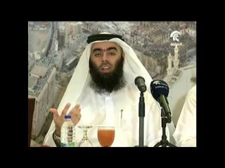 جمعية الشارقة الخيرية تطلق عدة مبادرات لصالح شهداء الوطن داخل وخارج الدولة