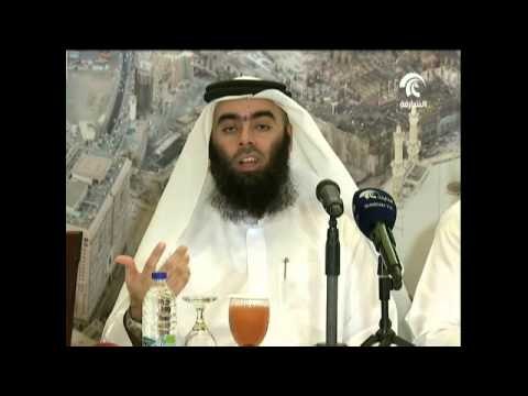 جمعية الشارقة الخيرية تطلق عدة مبادرات لصالح شهداء الوطن داخل وخارج الدولة
