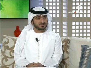 ماهي الحقوق والواجبات بين الطبيب و المريض .. تعرف عليها مع الدكتور أحمد