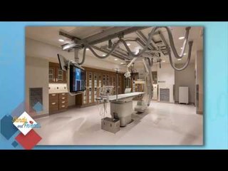 S&F-Advancements in Medical Imaging