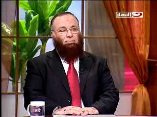 النهار رياضة - في دائرة الضوء ج٤ ٣-١-٢٠١٢