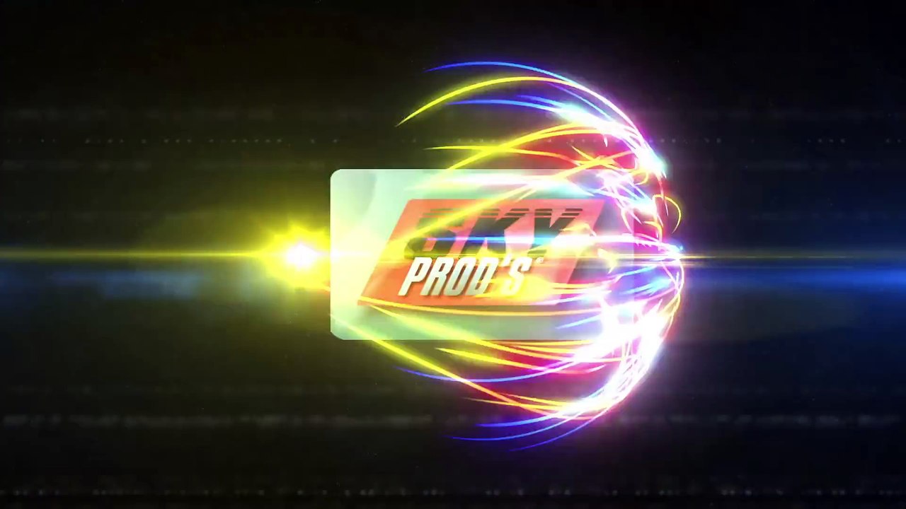 Faycel Sghir - Nensak ana 2018  فيصل الصغير - ننساك أنا