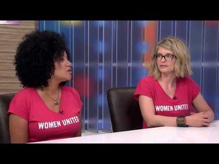 AZTV AZDM Latasha 04 24 2018