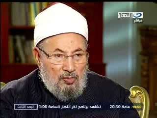 النهار- البعد الثالث مع صفوت حجازى ج٥ ٢٦-١-٢٠١٢