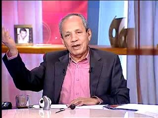 النهار رياضة - في دائرة الضوء ج٤ ٢٦-١-٢٠١٢